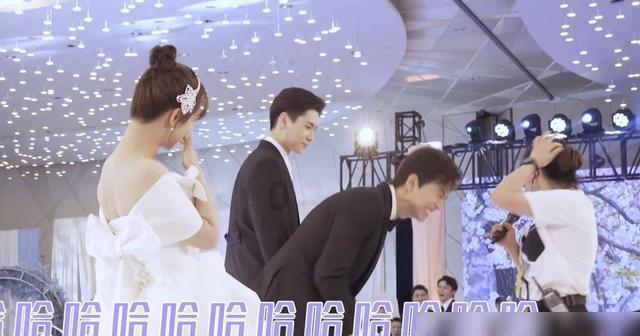 空间战机挑战
