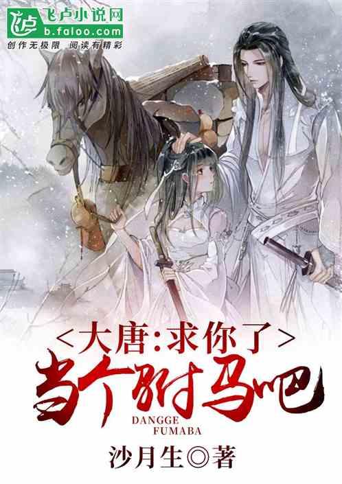 酷狗2023新版免费下载安装手机游戏画面