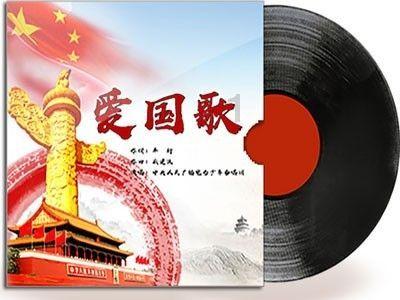 揭秘:那些空中女神们偏爱的社交神器竟然是...