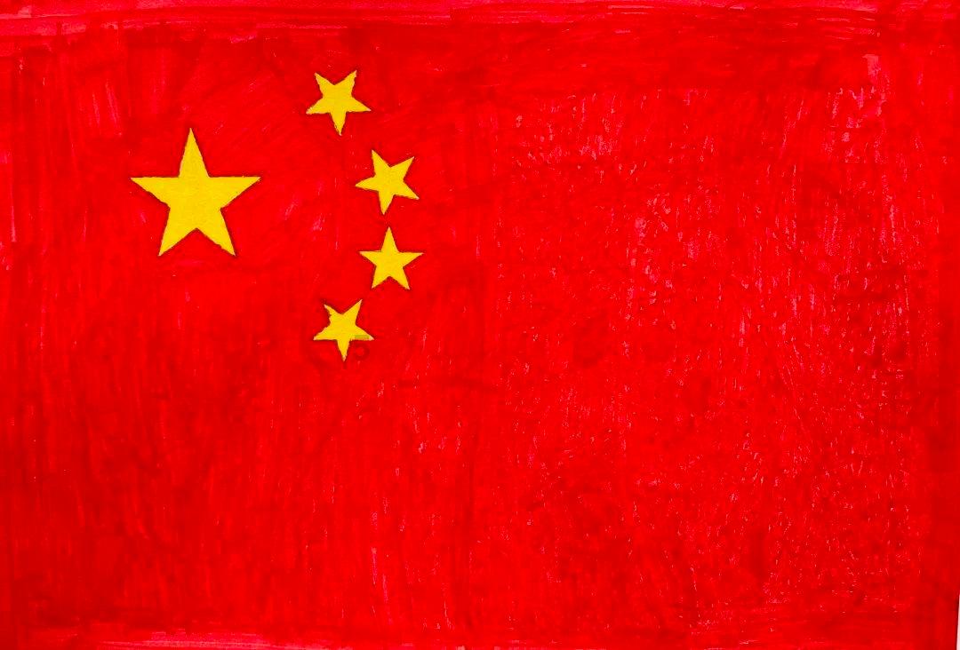 经历了平安时代后期政治混乱的人—鸟羽天皇中宫藤原璋子