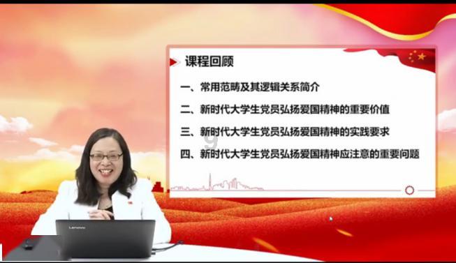 酷狗2023新版免费下载安装手机游戏画面