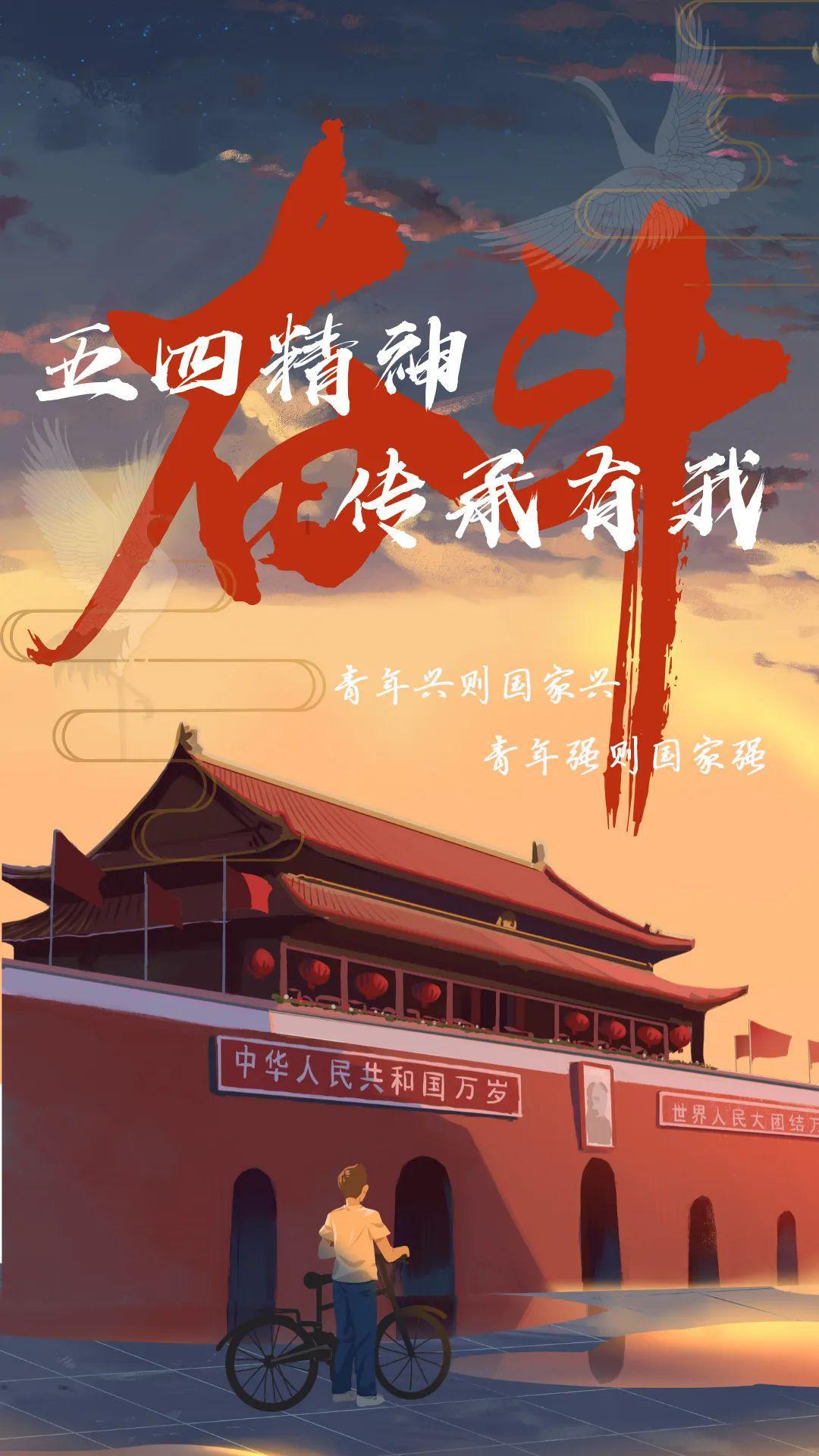 算术消消乐