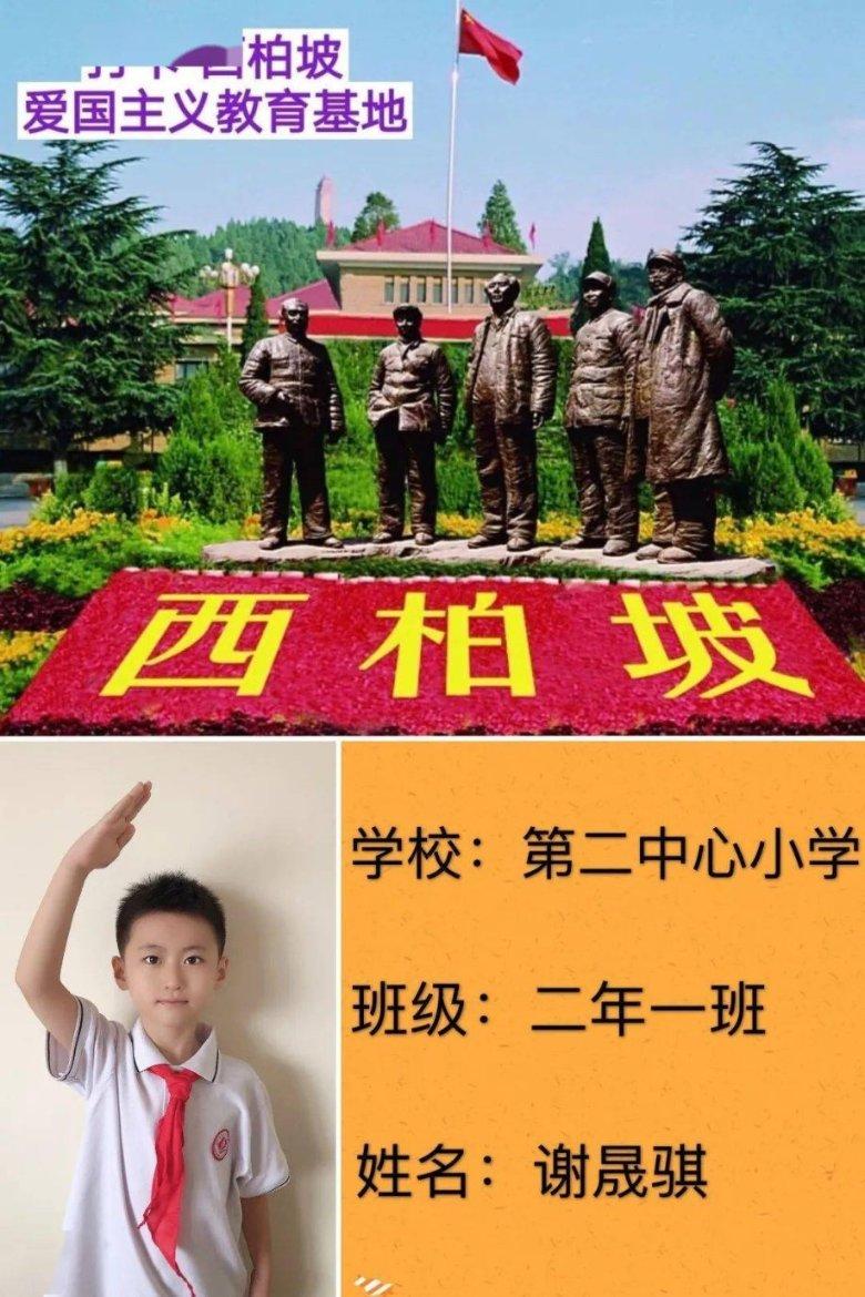 最近有些便秘了，大家有啥好妙招吗？游戏画面