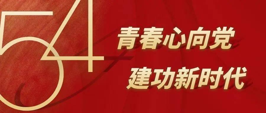 小小忍者疾风传