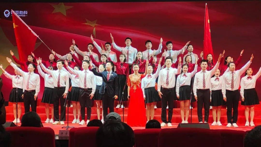 言语识别率可以提高吗？