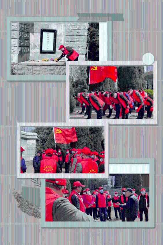 炒豆角,爽脆可口,香味浓郁