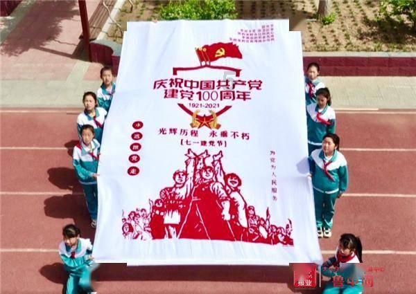 谈谈英文本科论文写作主题如何确定