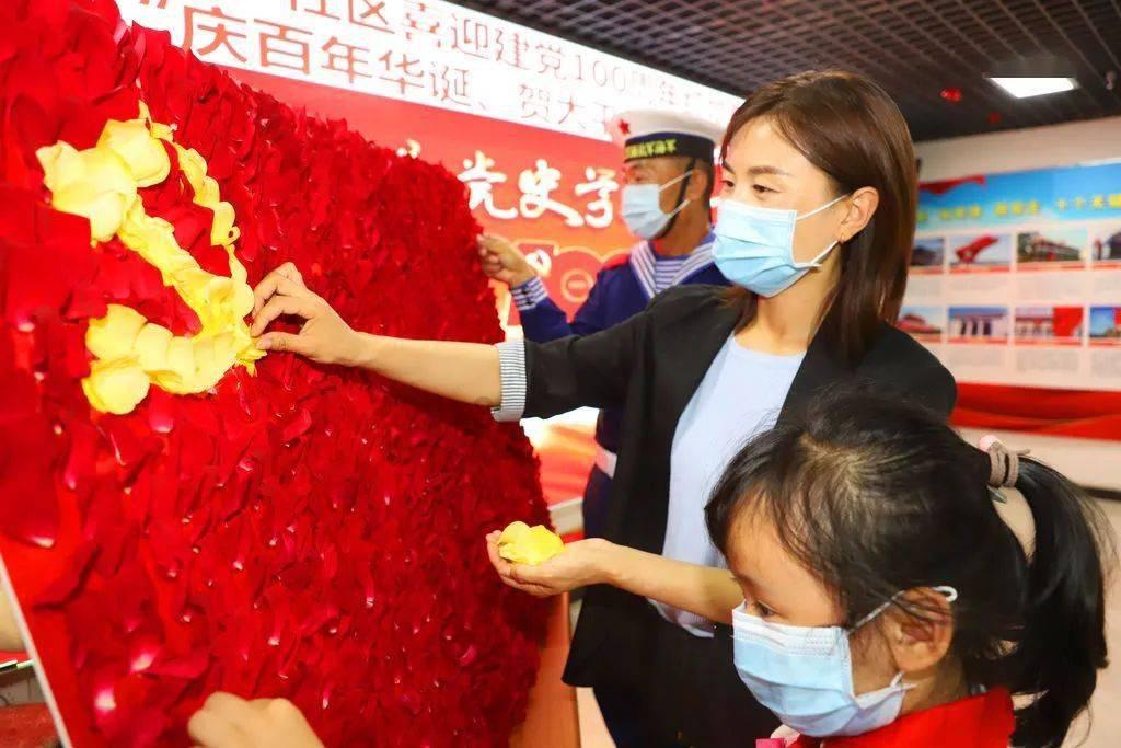 《最近的远方》展现中国风光风情之美
