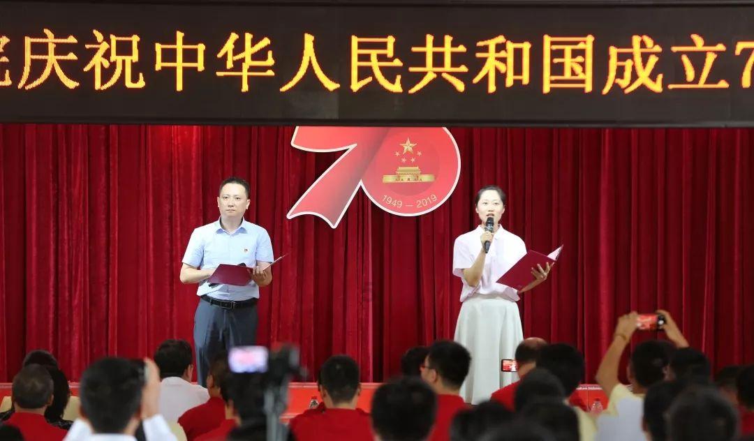 儿童电动牙刷的好处和危害：起底三大副作用弊端