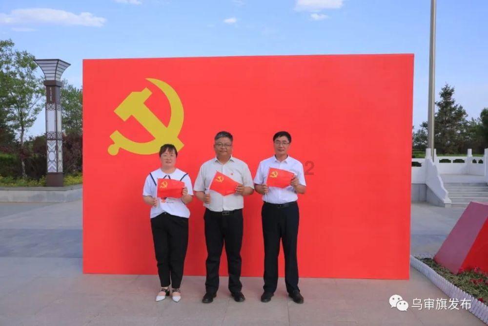 饿狮救援