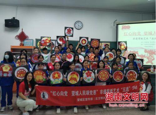 神舟发威,再掀性价比浪潮!战神S8真的香爆了
