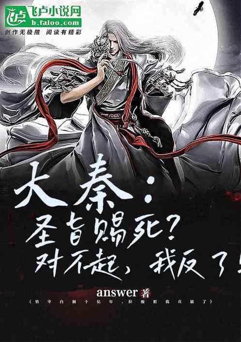 苹果手机为什没有抖音特效了游戏画面