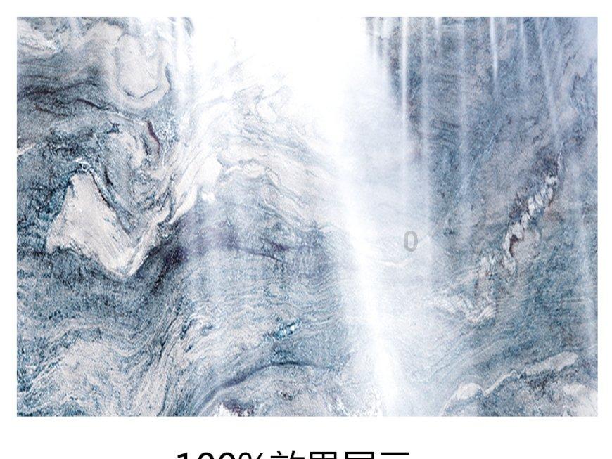 豆腐成高尿酸“天敌”?70岁院士提醒:想降尿酸,5种食物要少