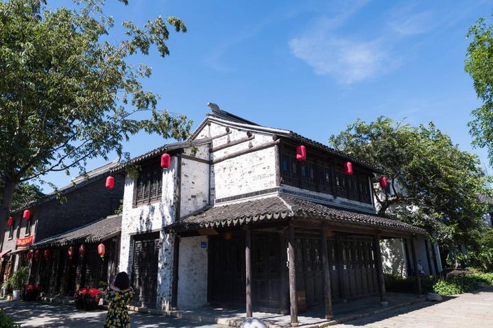大理南涧：“四举措”夯实用好共青团力量