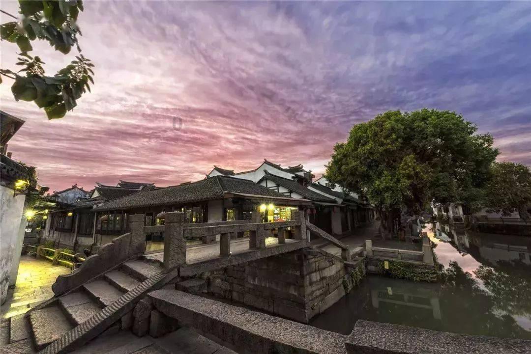 【两会关注】文安梅代表：传承民族文化 为打造世界级旅游目的地贡献力量