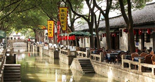 宁波银行：请发邮件至董事会邮箱，会有工作人员